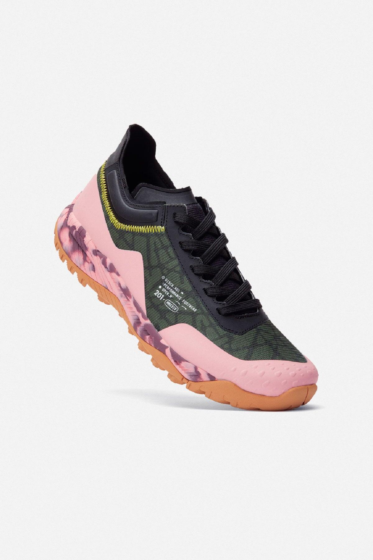 Buty do hokeja na trawie RISER
