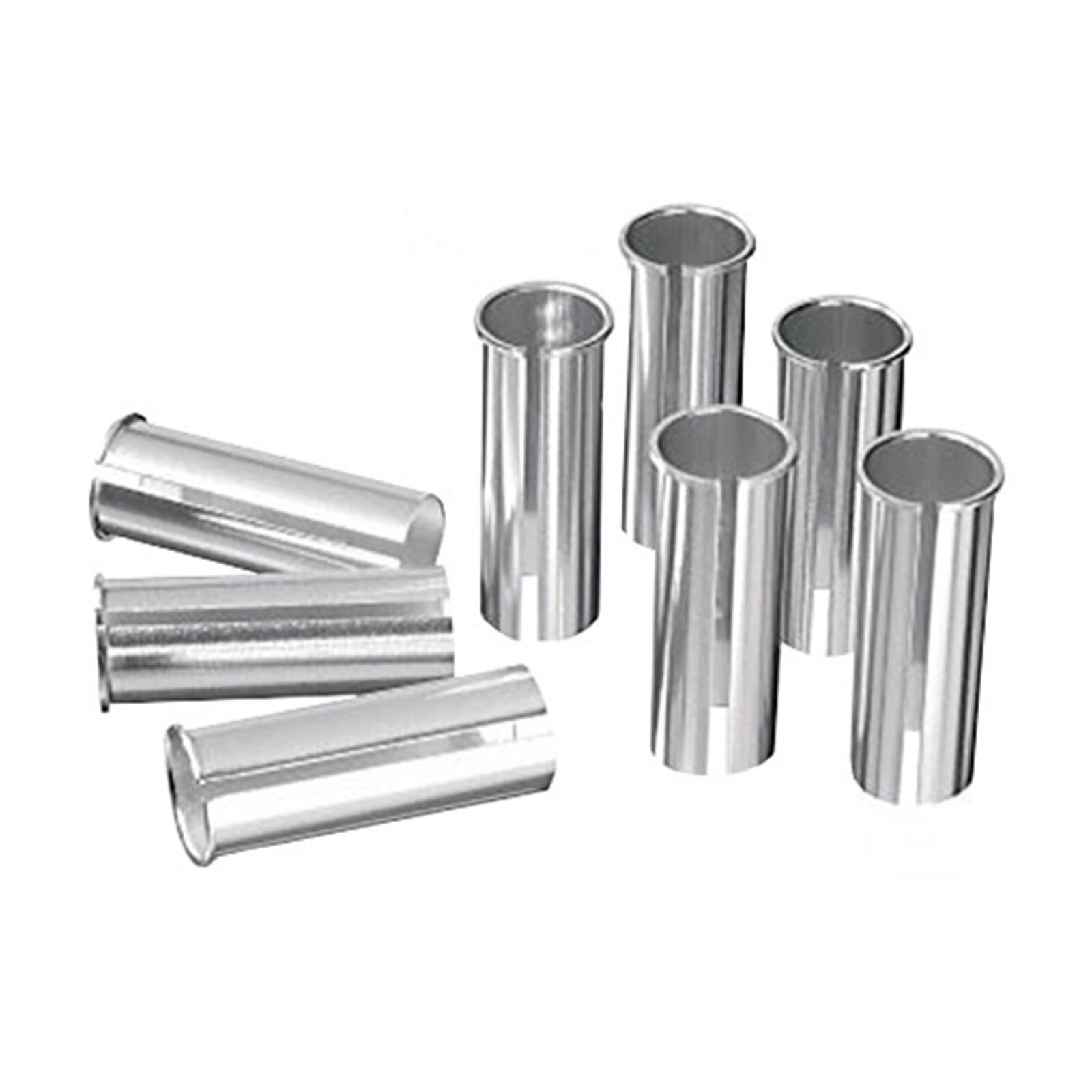 Rama redukcyjna wspornika siodła Selection P2R 27 2/29 mm