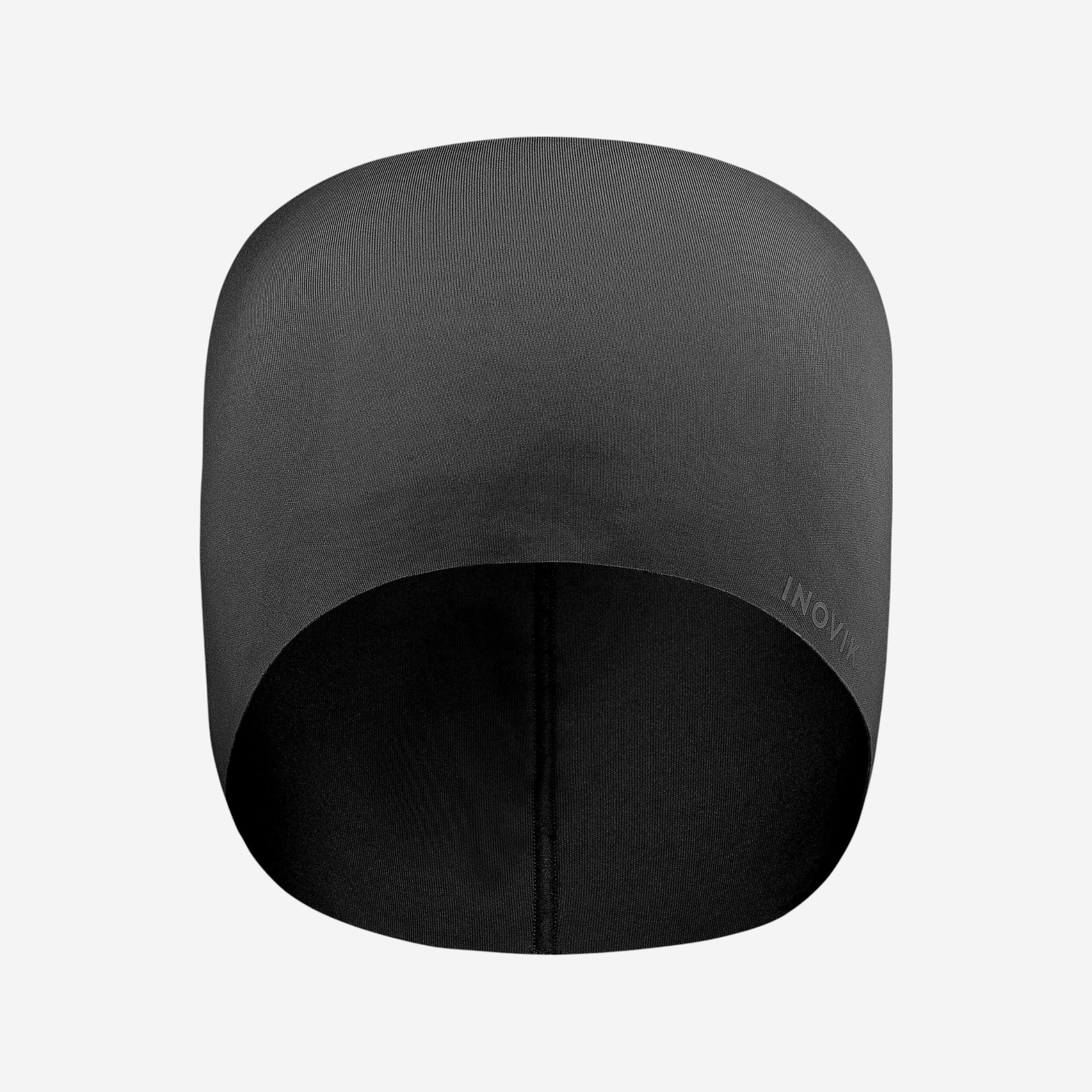 Opaska do narciarstwa biegowego dla dzieci Inovik 900