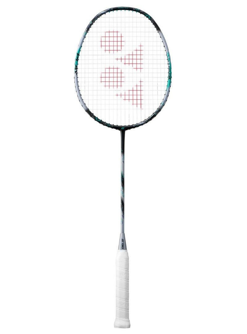 Rakieta do badmintona Yonex Astrox 88 Play B/S 4UG5