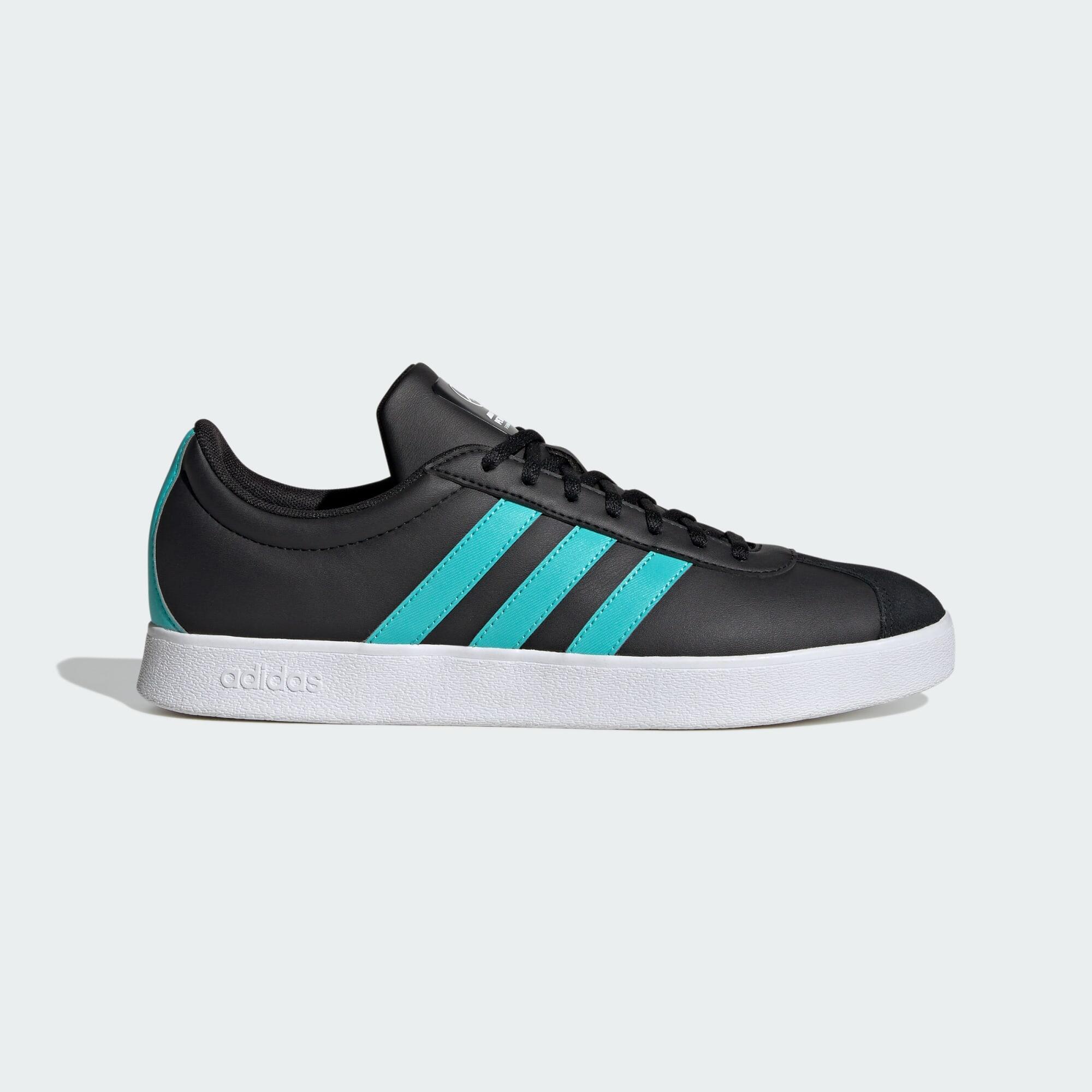Buty VL COURT MER