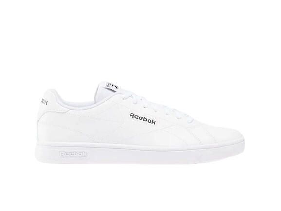 Buty do chodzenia męskie Reebok Court Clean
