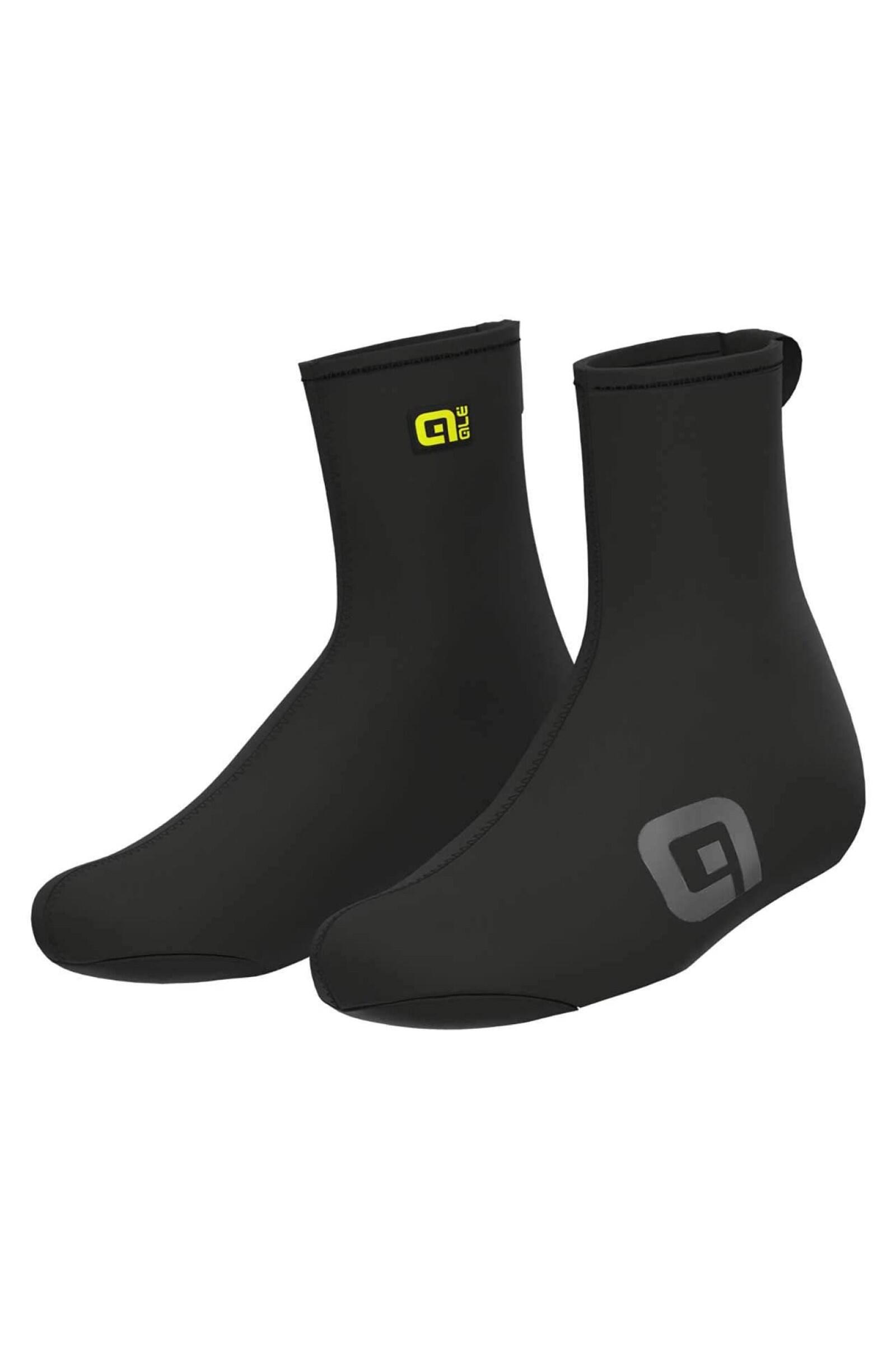 Ochraniacze na buty Alé Cycling Neoprene