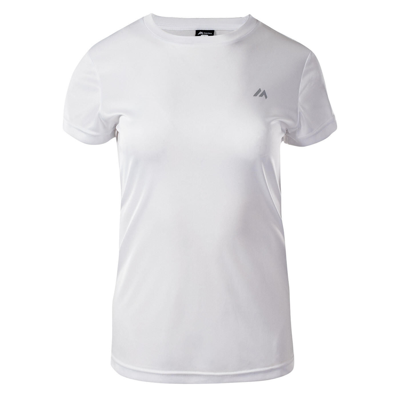 Damski jersey Martes Bisic