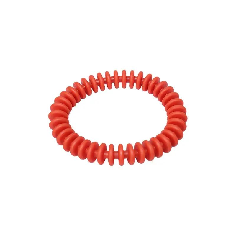 Ringo teksturowany 16 cm