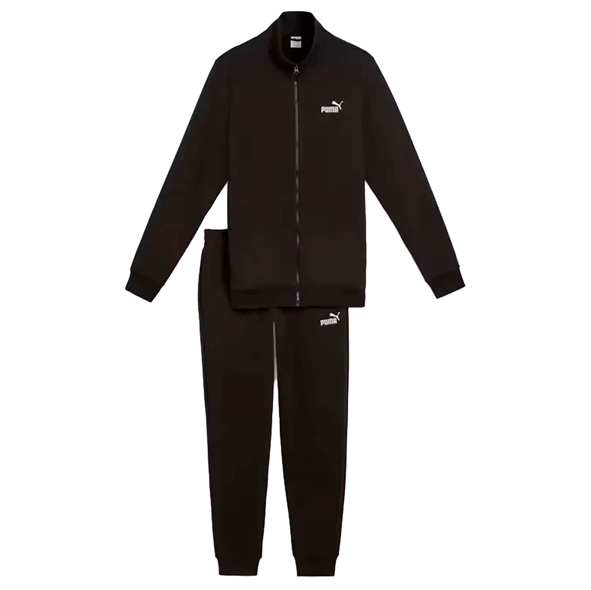 Puma Ess Dres Fl Dorosłych