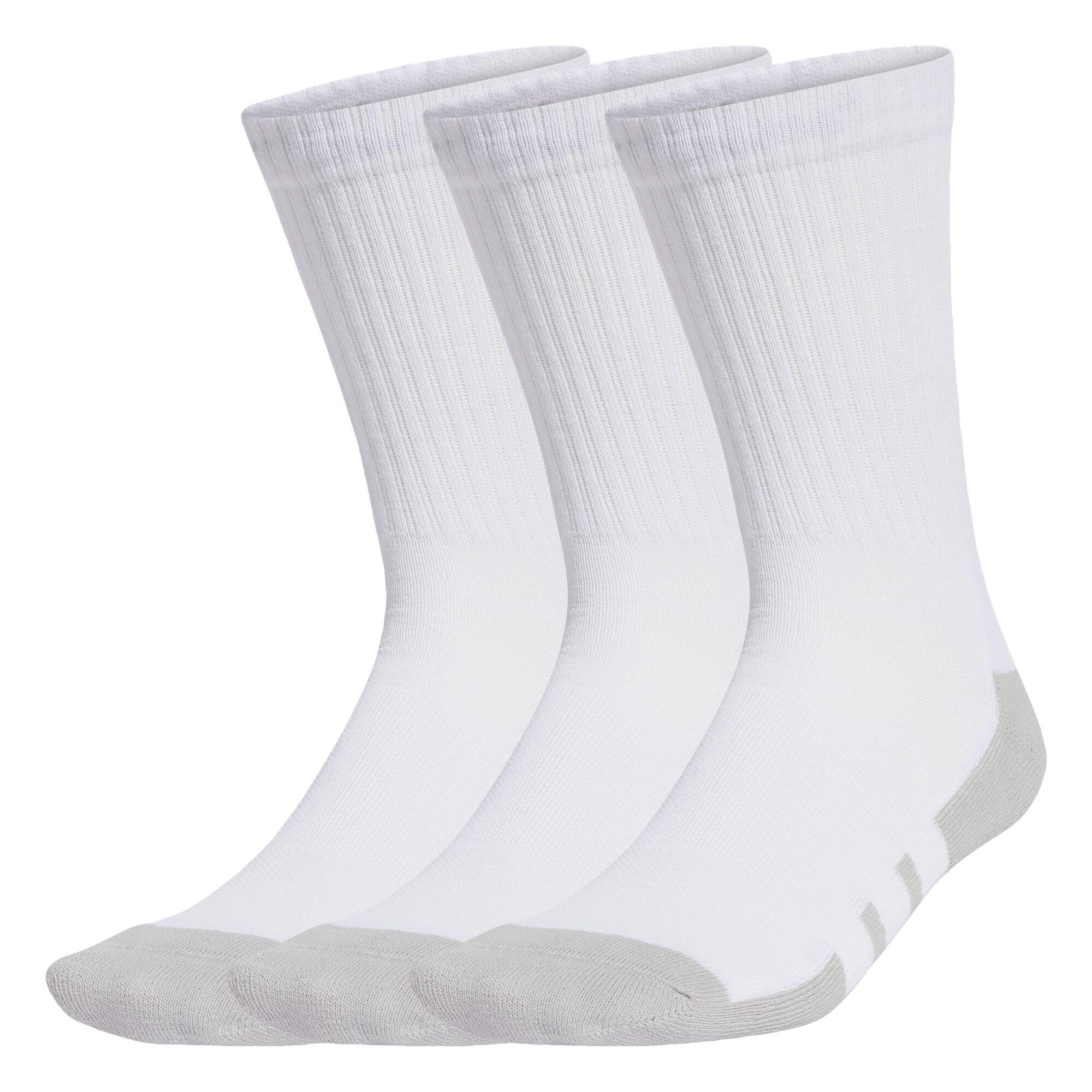 Skarpety Essentials CLIMACOOL Crew 3 Pairs