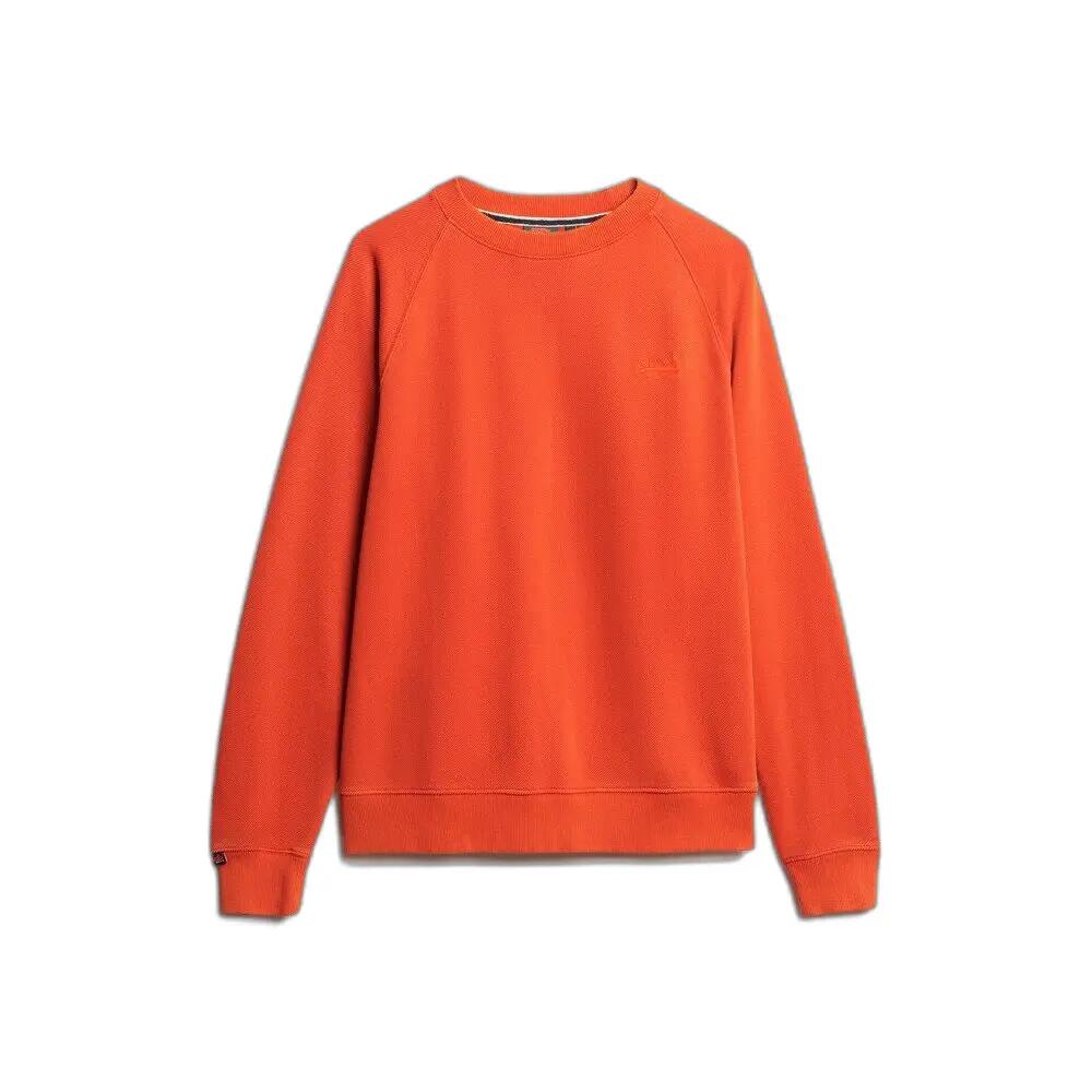 Bluza Superdry Essential Logo