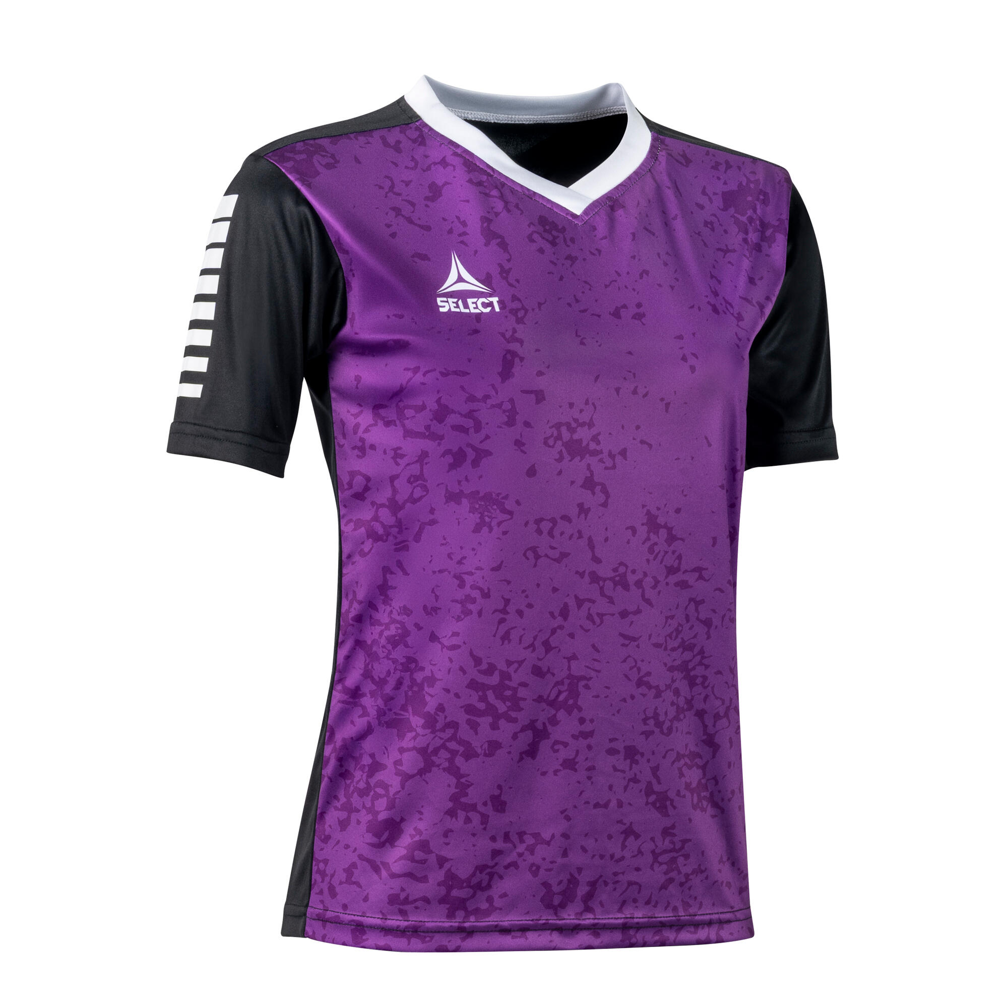 Koszulka dla dzieci Select Player Ligra