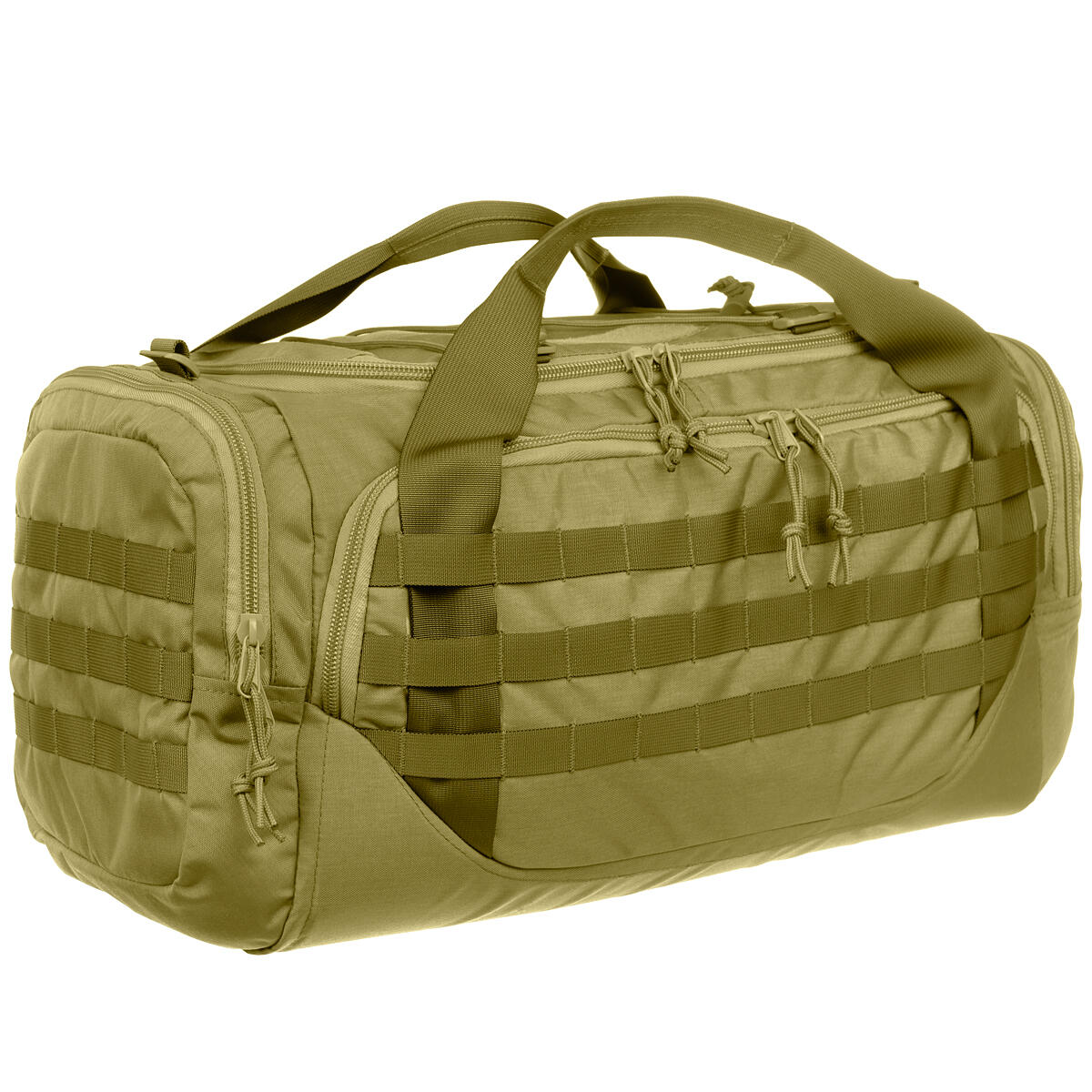 Torba Wisport Stork Coyote