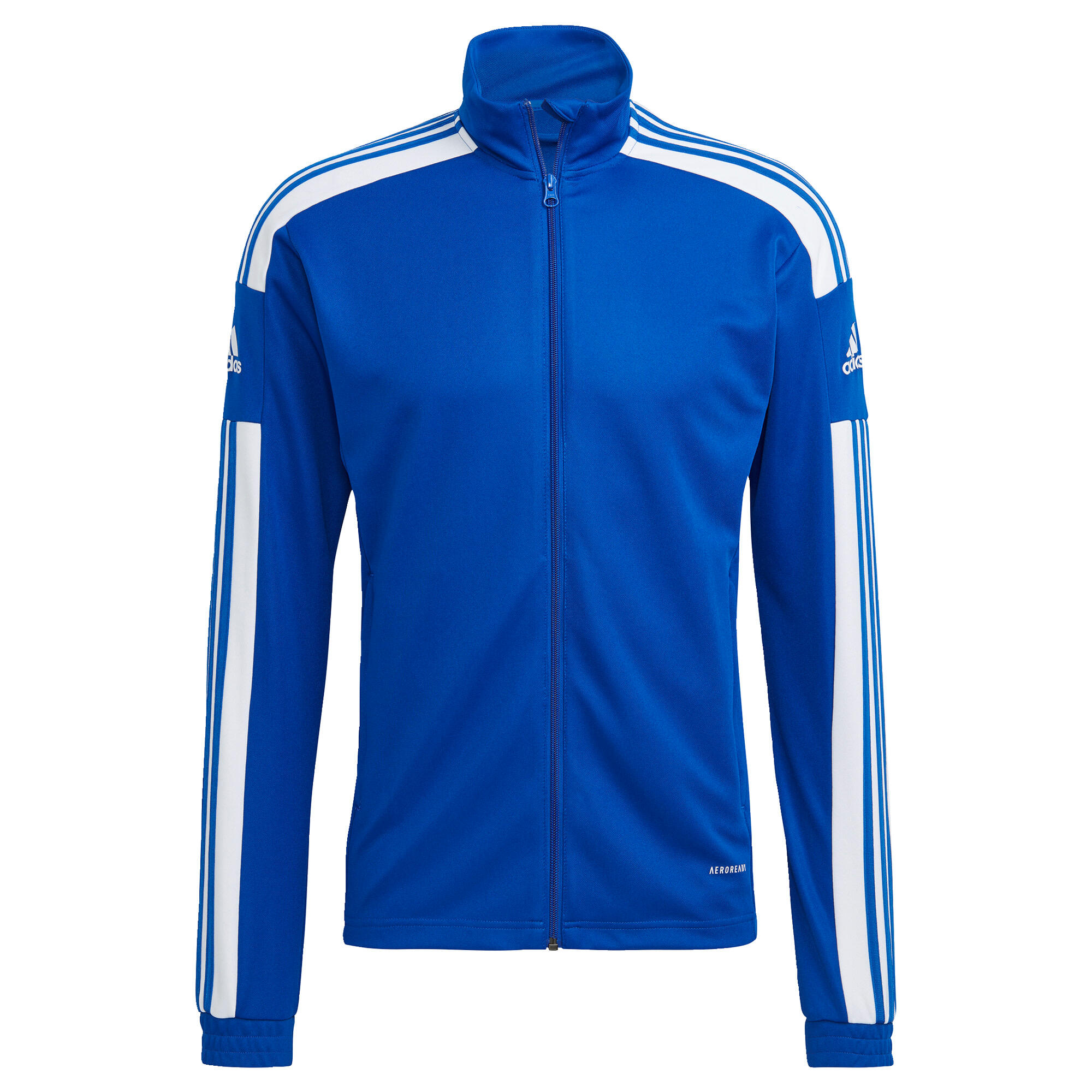 Kurtka adidas Squadra 21 Training