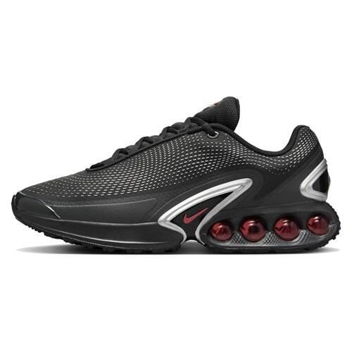 Buty do chodzenia męskie Nike Air Max Dn