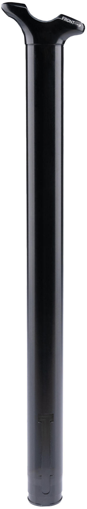 Kits do naprawy opon rowerowych Contec Ct Drop-a-Gogo II 200mm 30,9/31,6