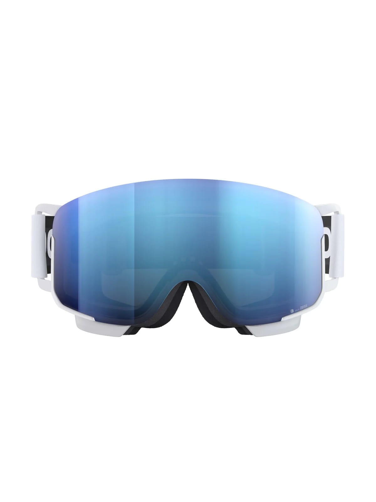 Gogle narciarskie unisex POC Nexal Mid