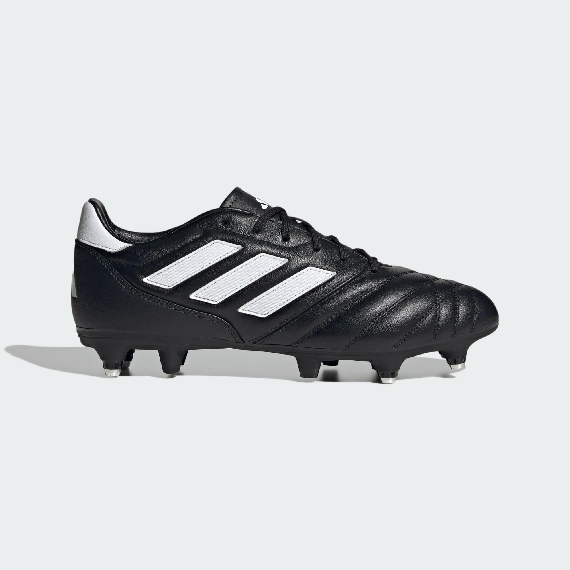 Zdjęcia - Buty piłkarskie Adidas Buty Copa Gloro SG 