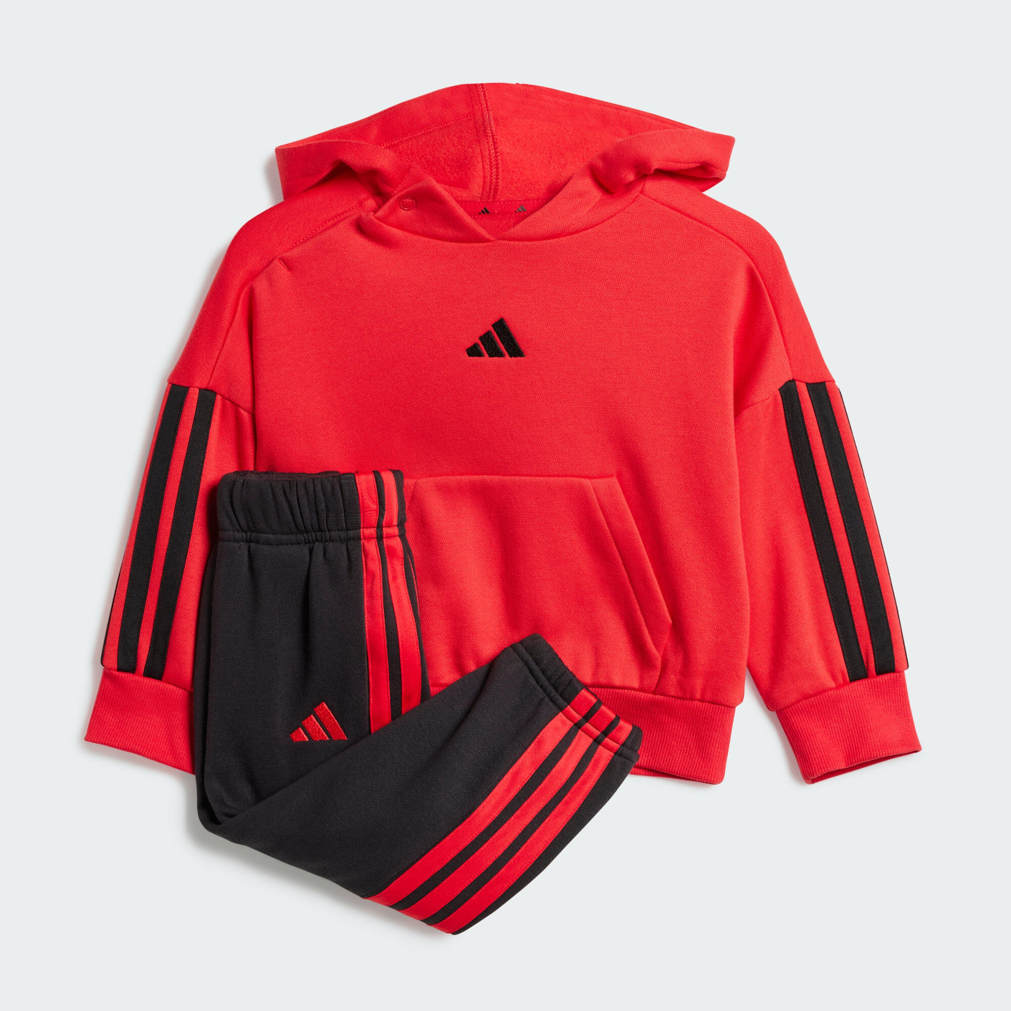 Zestaw Essentials Joggers Kids