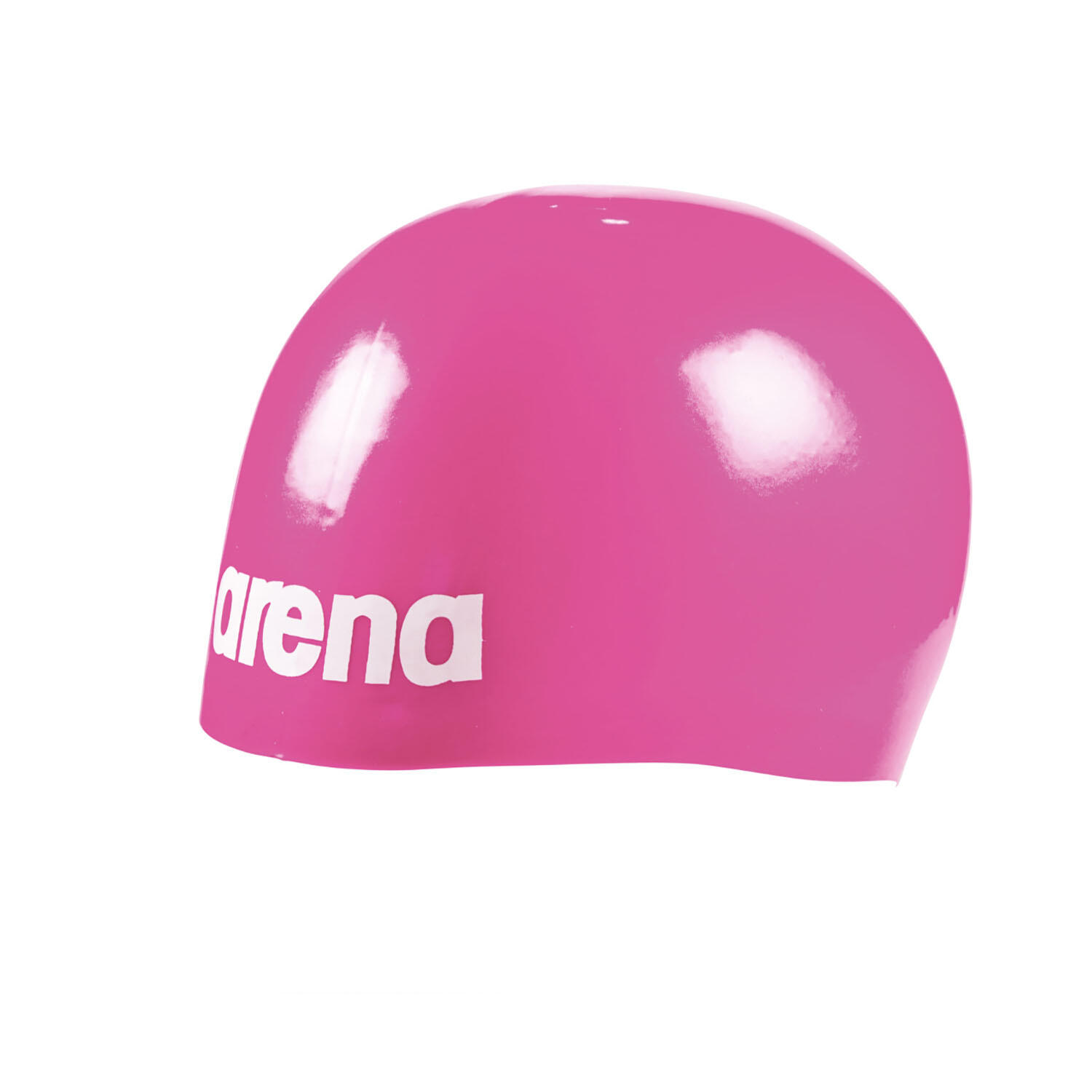 Czepek Startowy Arena Moulded Pro II