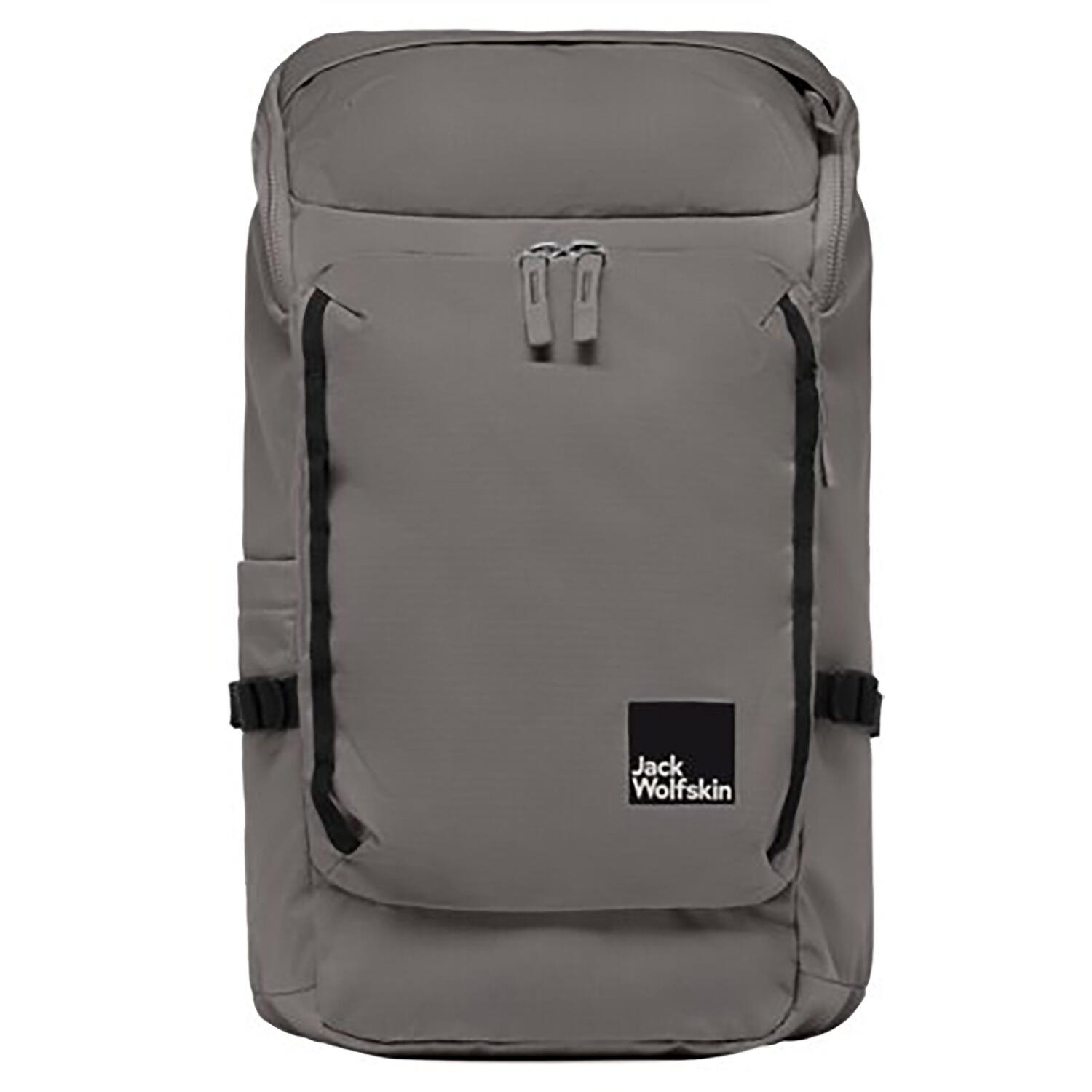 Plecak miejski Jack Wolfskin Lyall