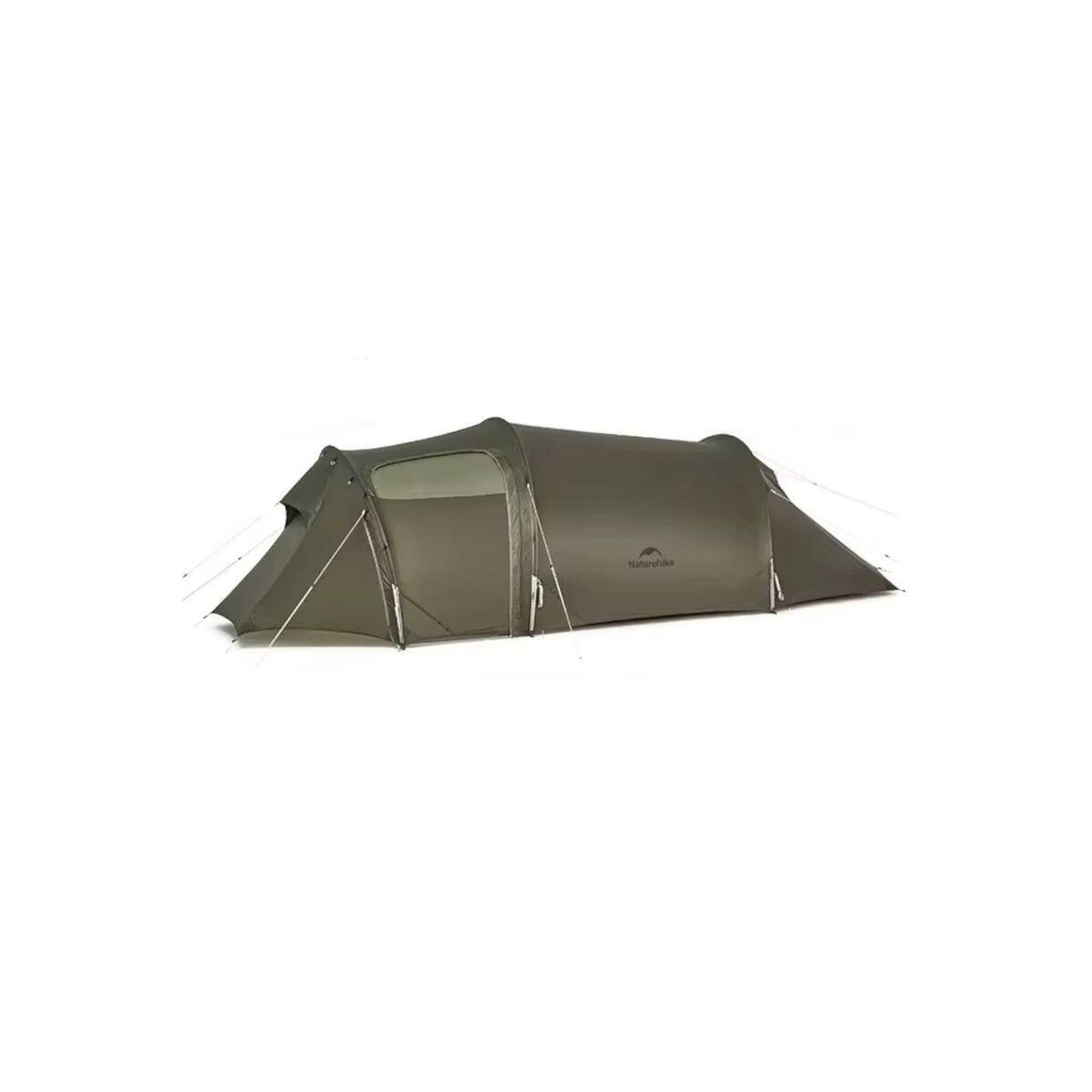 Namiot turystyczny Opalus 3 15D CNK2450WS036 3os.