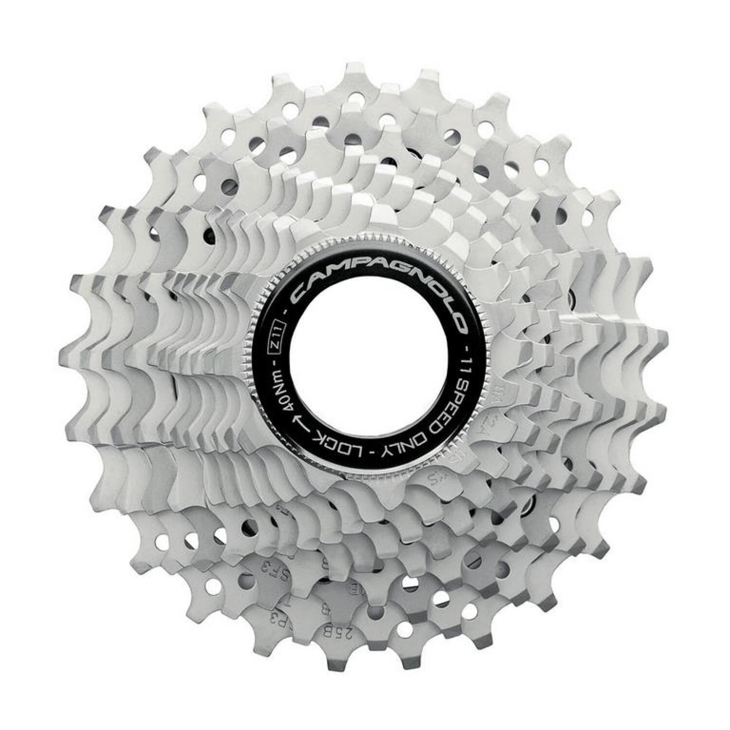Taśma Campagnolo Chorus 11 v (12-27)
