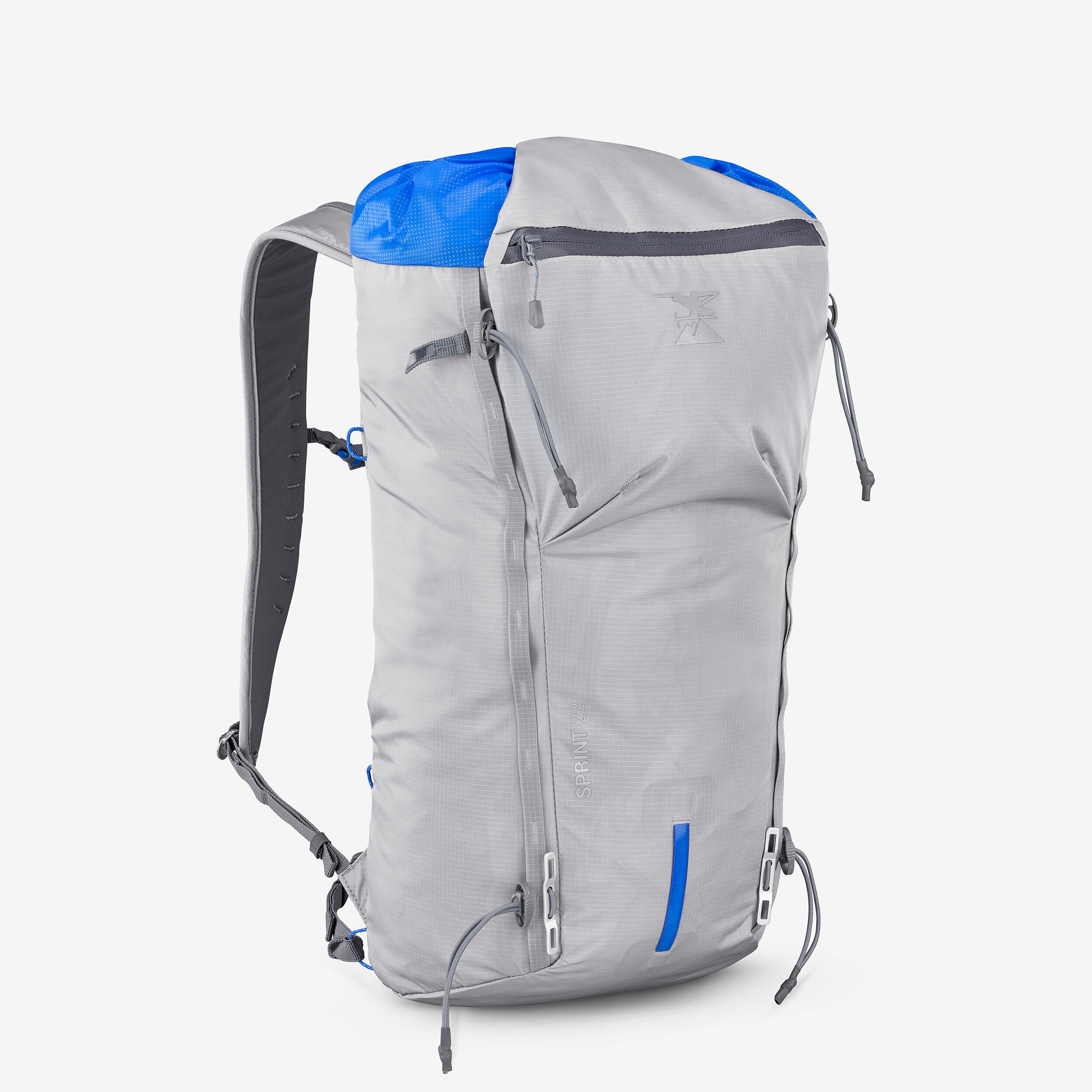 Plecak alpinistyczny Simond Sprint 22 l