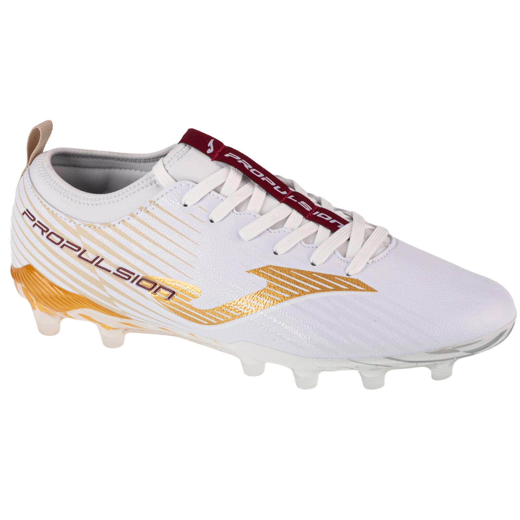 Buty piłkarskie korki męskie Propulsion Cup 24 PCUS FG