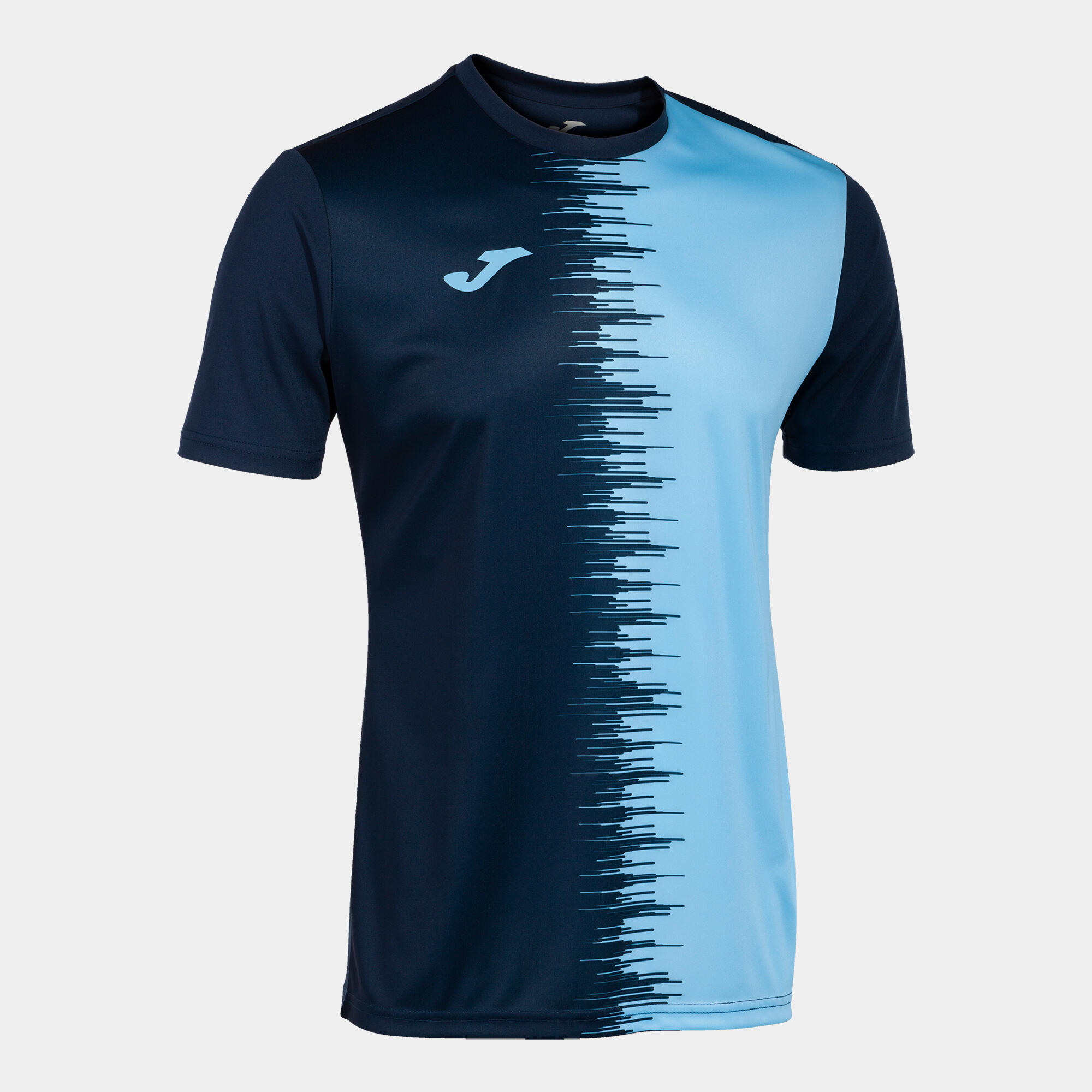 Jersey Joma Tiger V