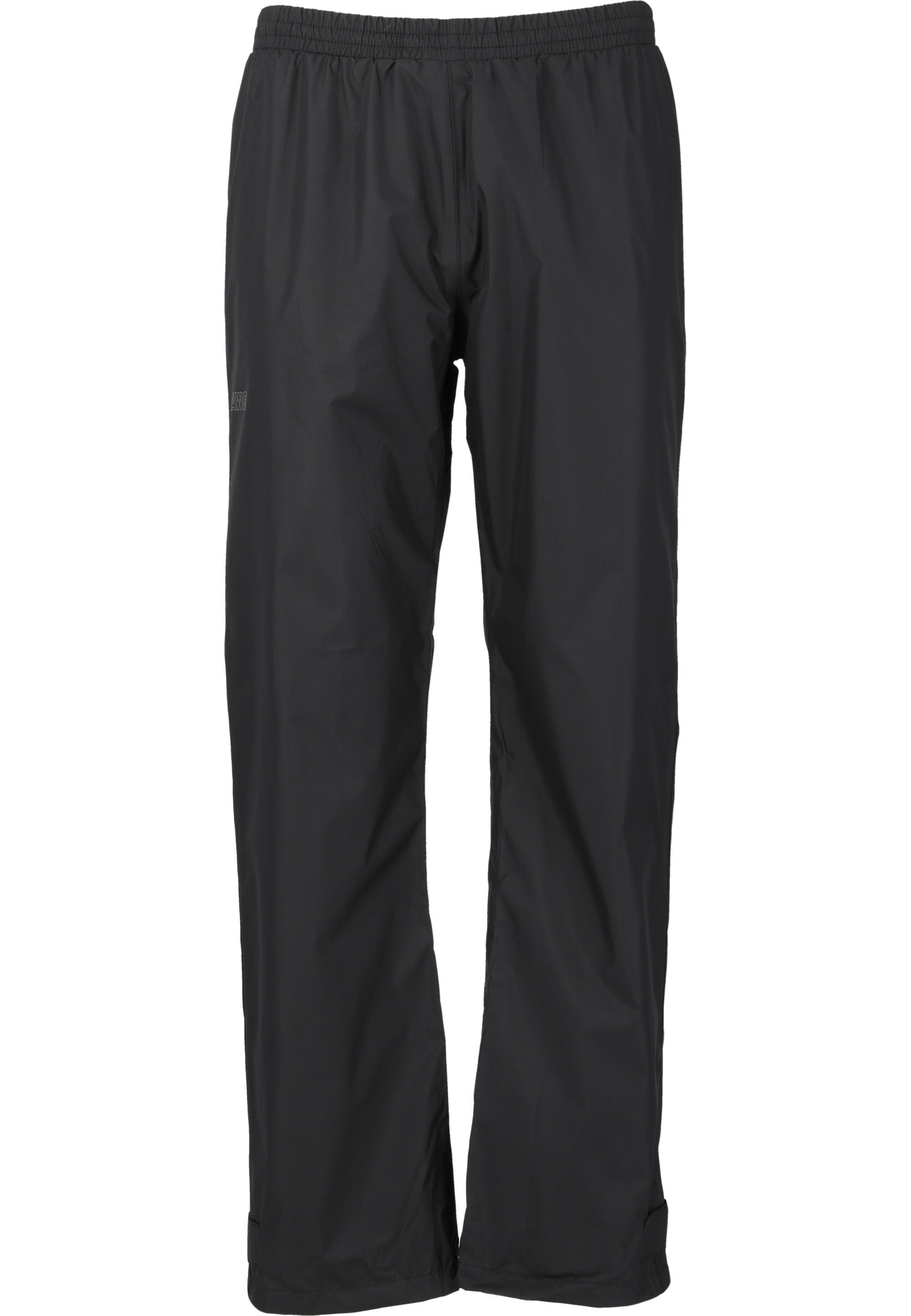 Wodoodporne spodnie Weather Report Jagger AWG W-PRO 10000