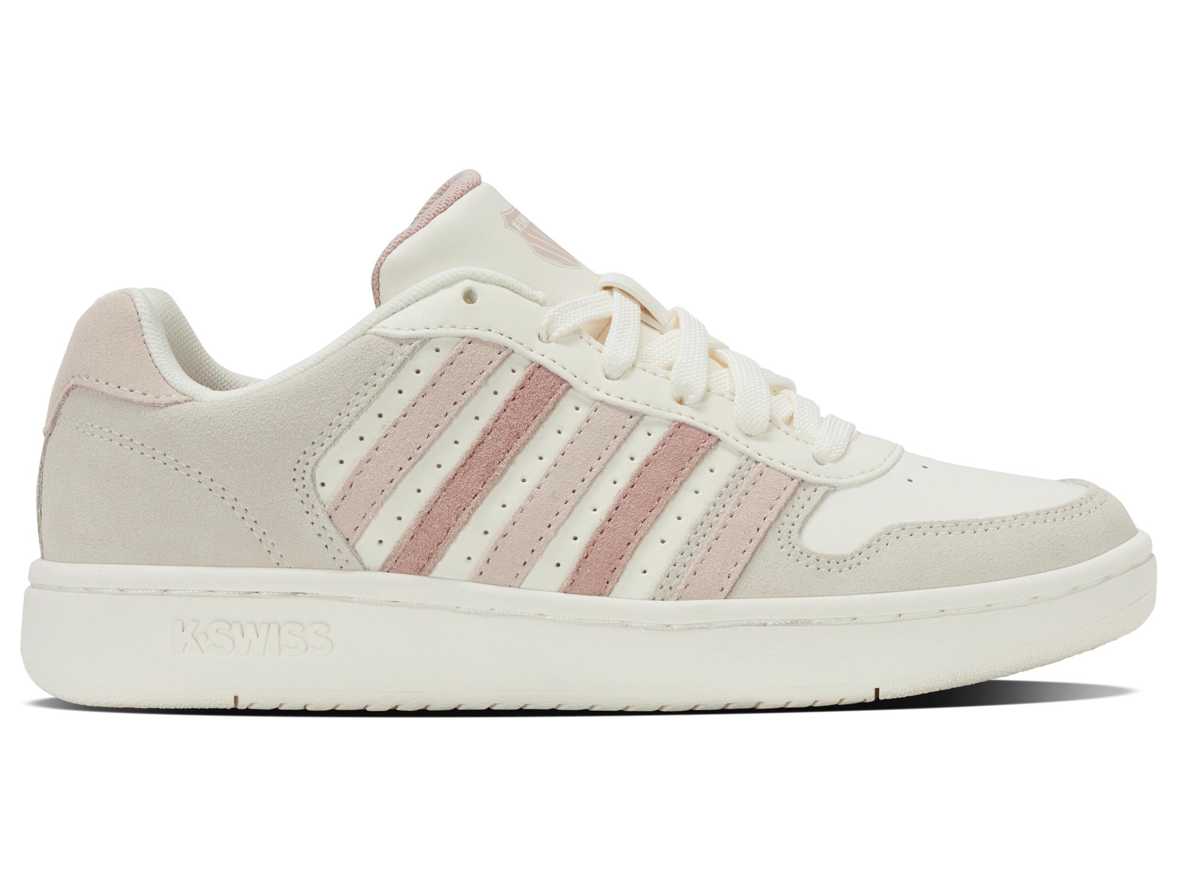 Buty K-Swiss COURT PALISADES (96931-160-M)
