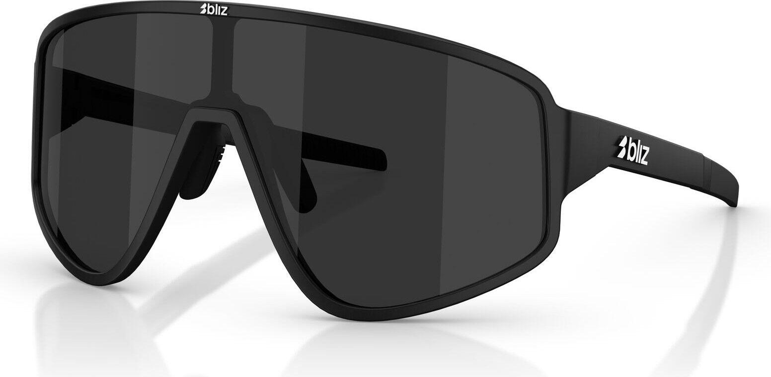 Okulary przeciwsłoneczne Bliz A004 e