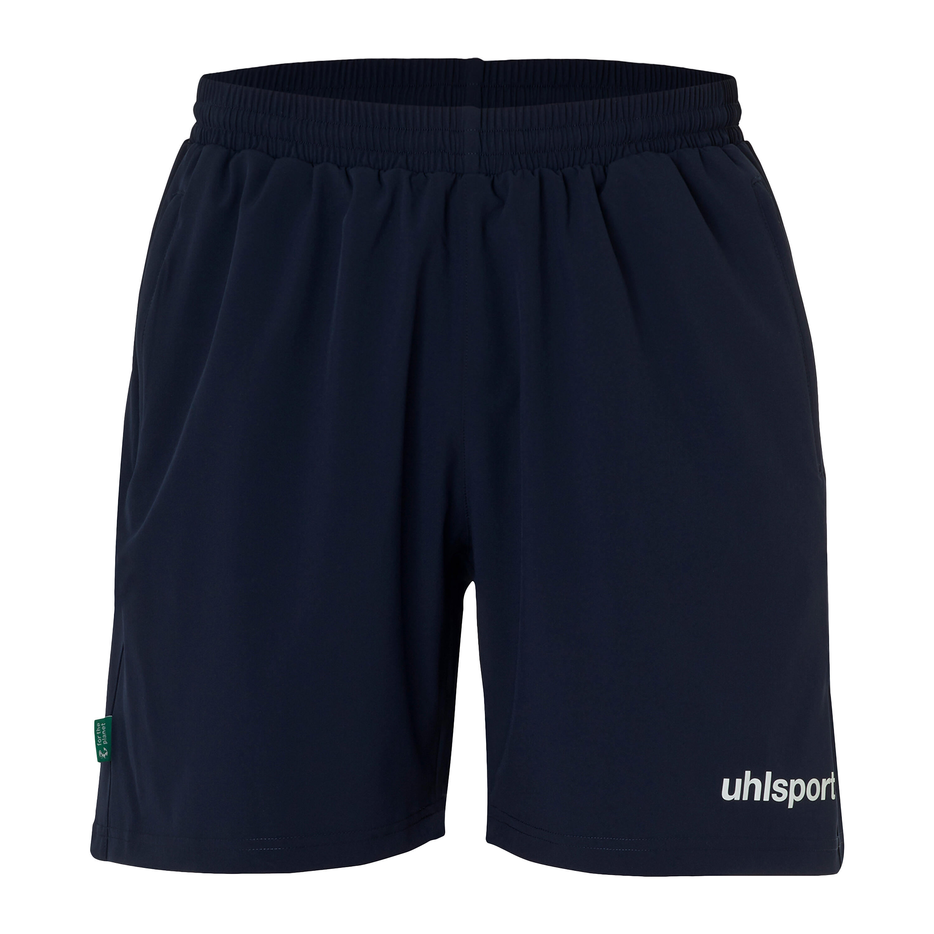 Szorty dla dzieci Uhlsport Essential Evo