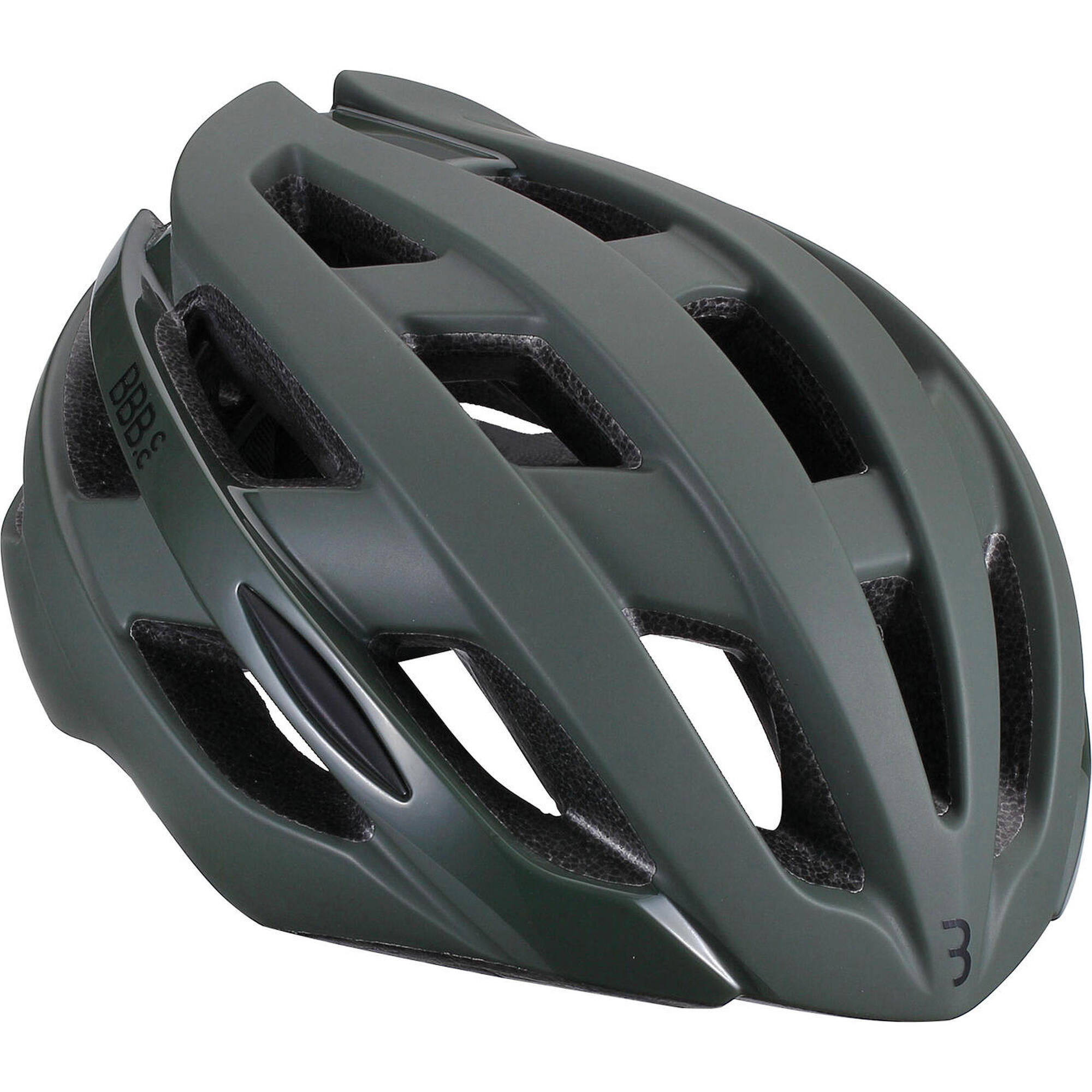 Zestaw słuchawkowy BBB Cycling Hawk