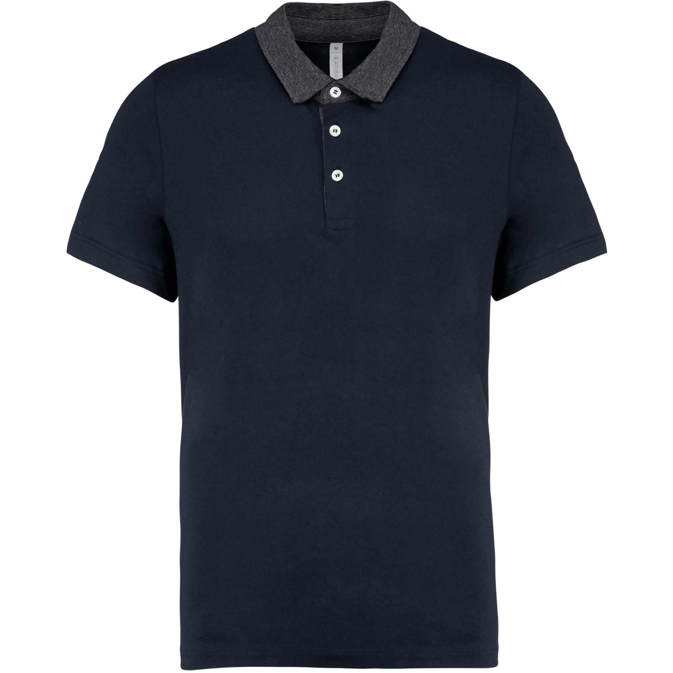 Polo Kariban