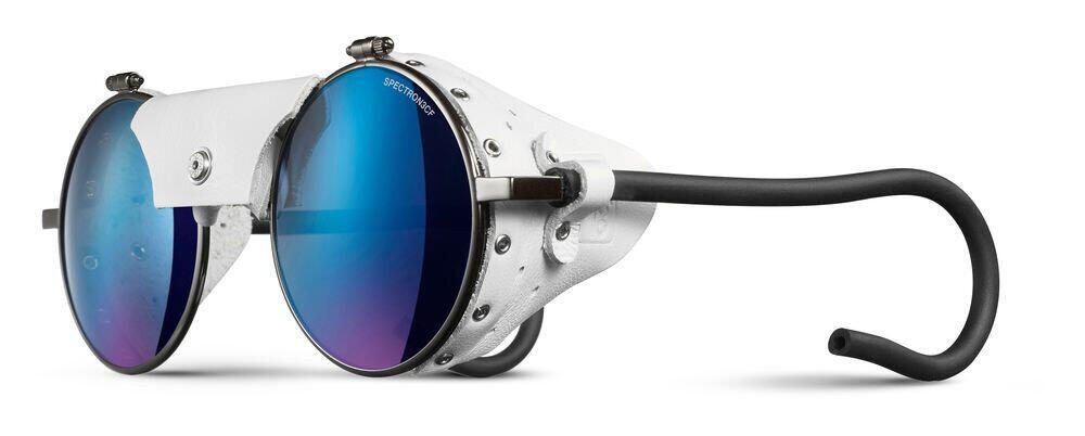 Okulary JULBO VERMONT