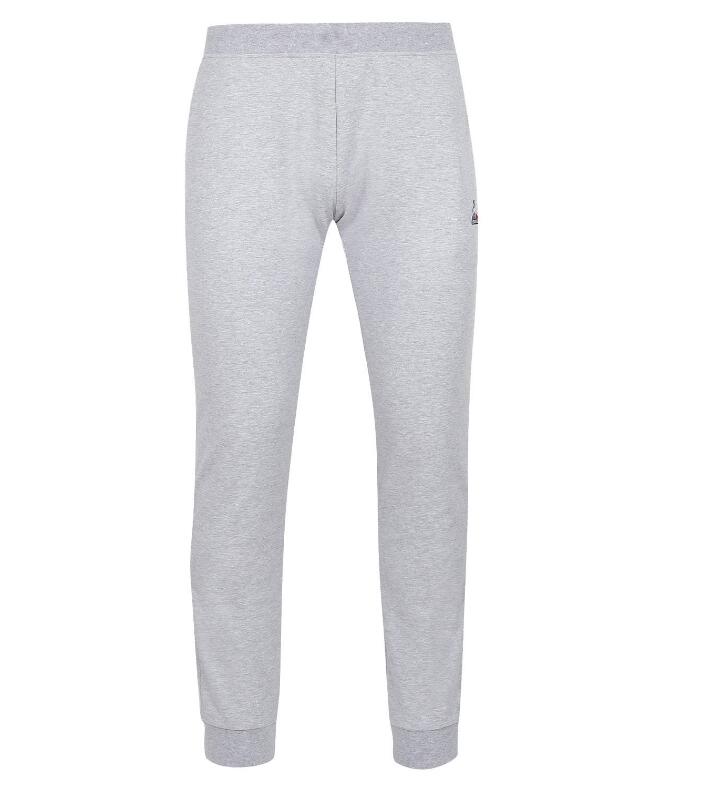 Spodnie tenisowe Le Coq Sportif ESS Pant Slim