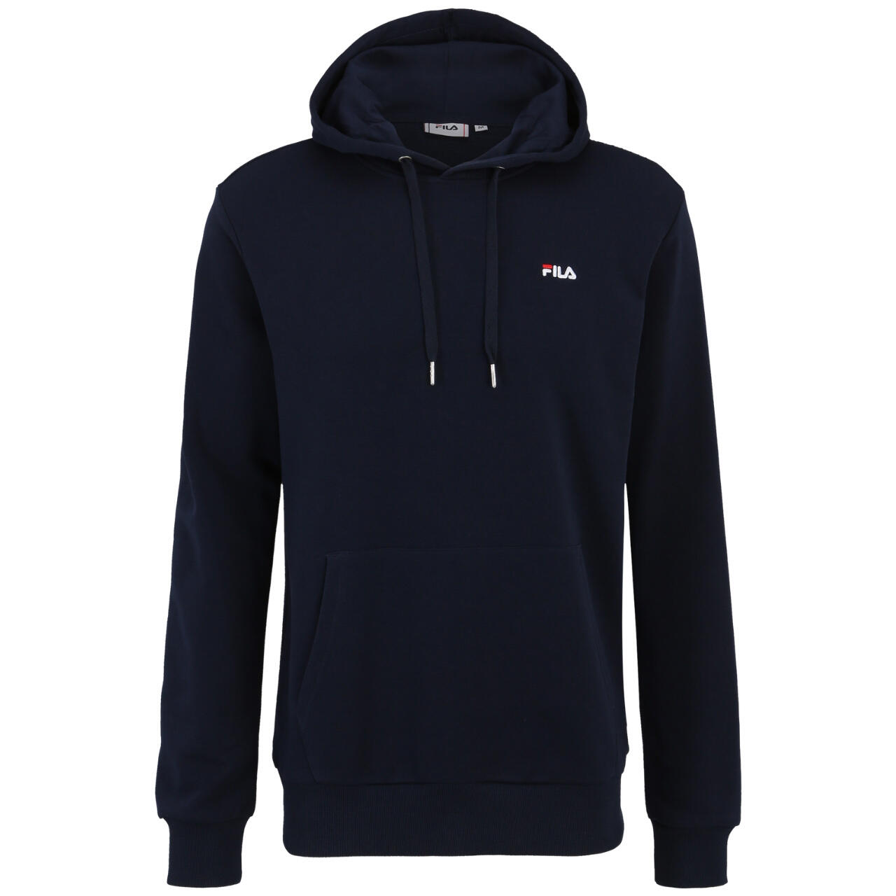Bluza męska Fila Lumezzane