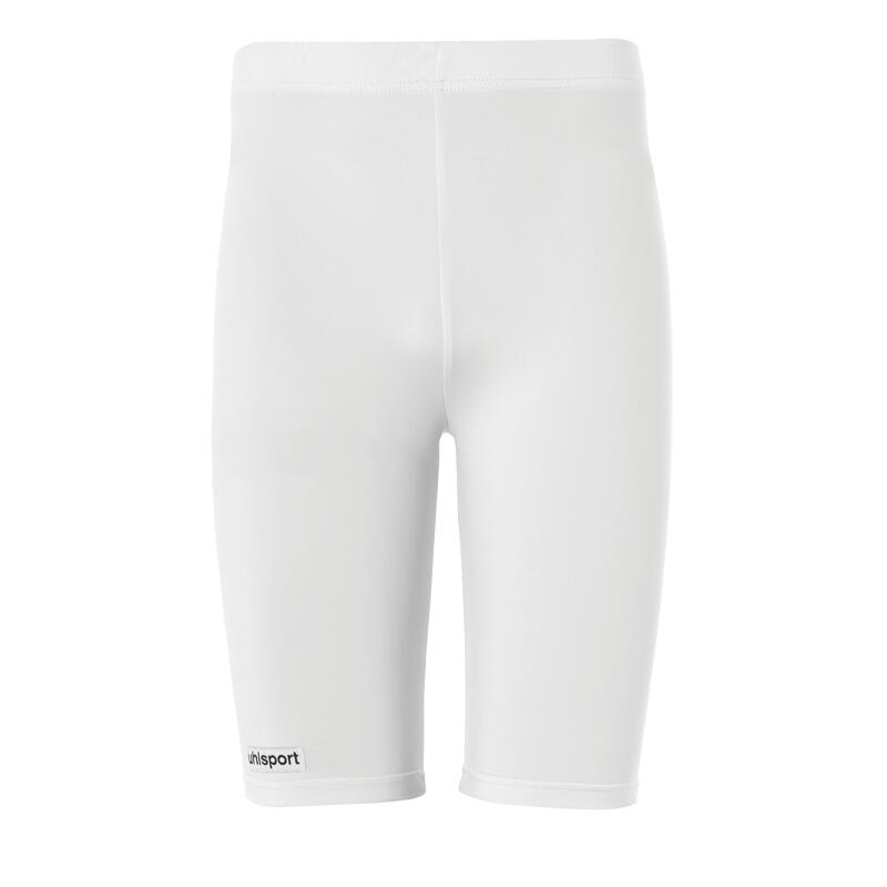 Spodenki Uhlsport Distinction