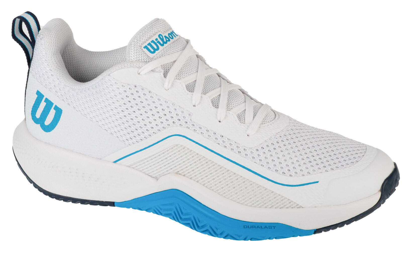 Buty do tenisa męskie, Rush Pro Lite Oz