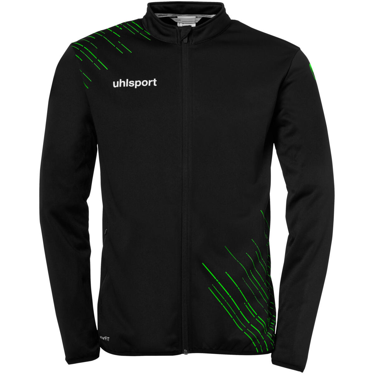 Dziecięca bluza dresowa Uhlsport Score 26 Classic