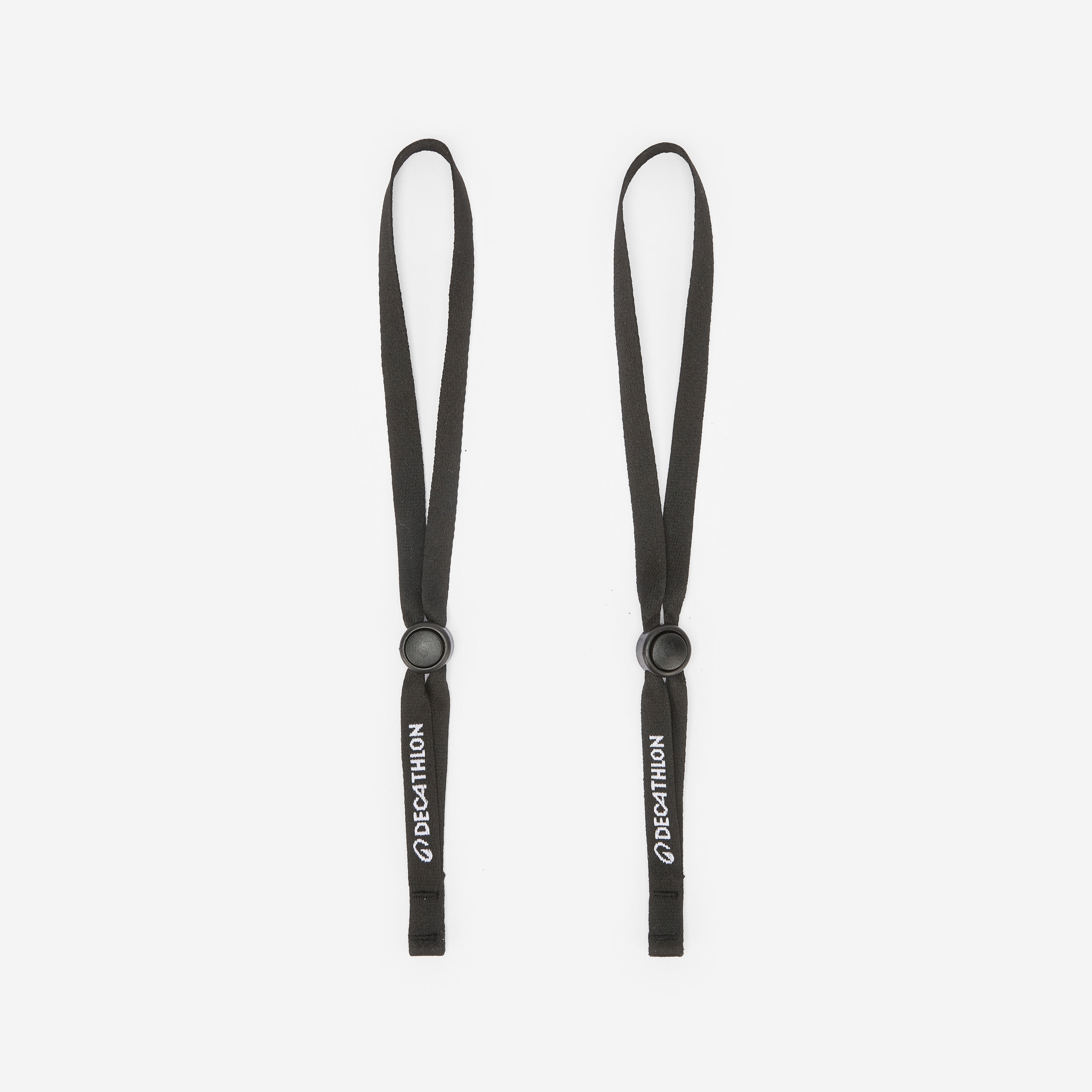 Leash do płetw 100