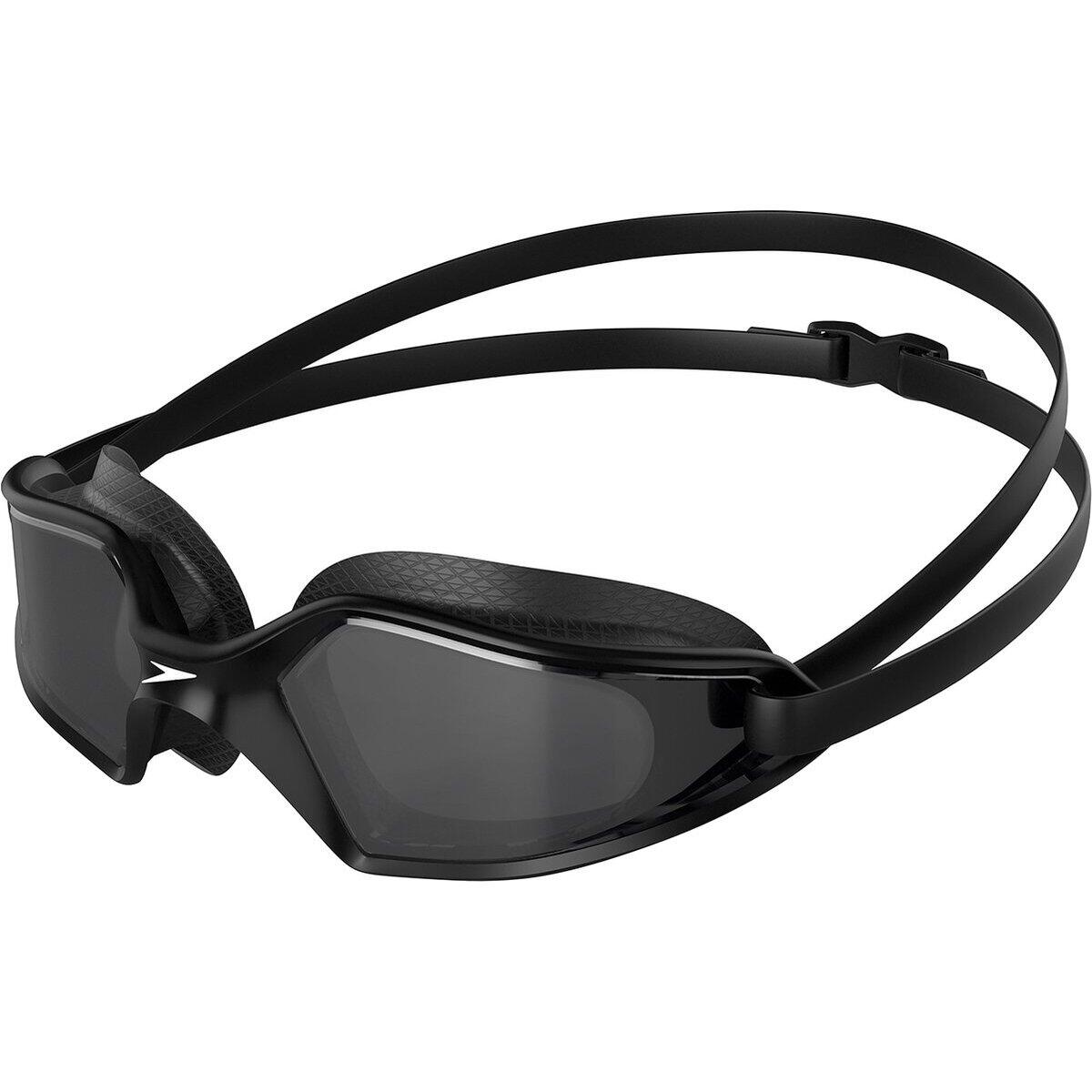 Okulary do pływania Speedo Hydropulse