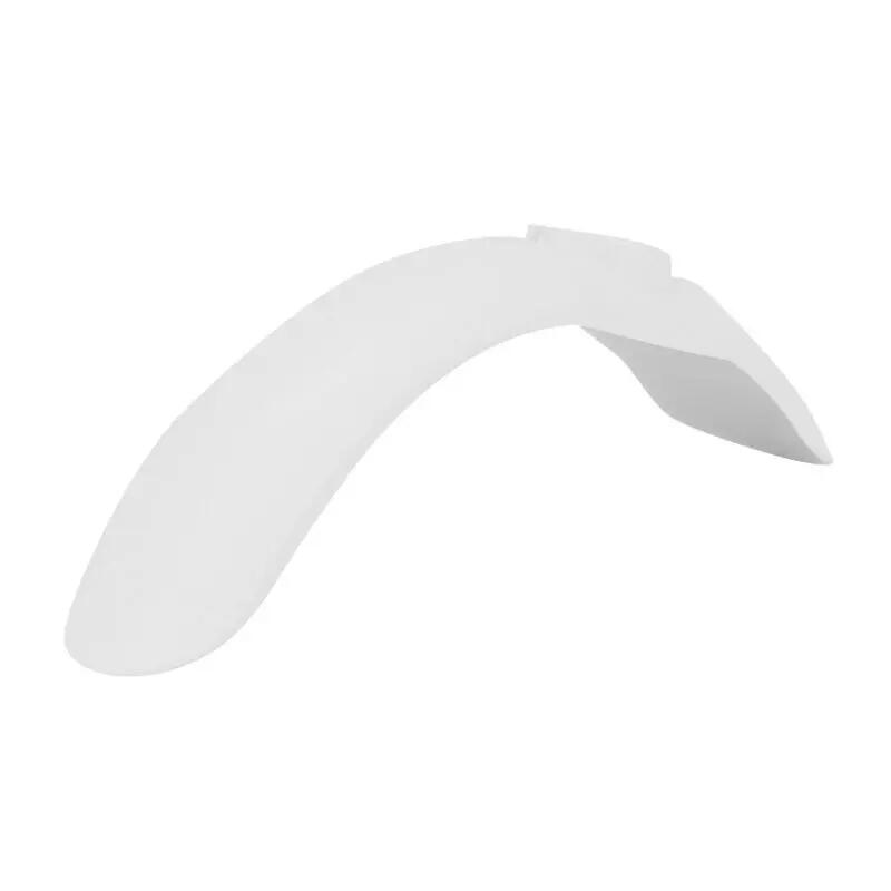 Przednie błotniki P2R Xiaomi M365, Pro