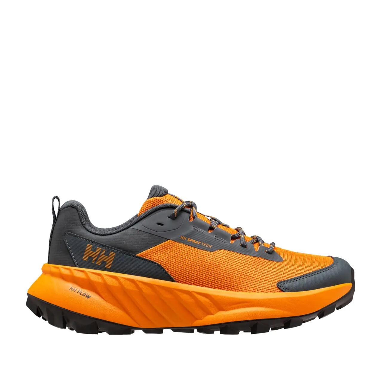 Buty trekkingowe Helly Hansen Awe