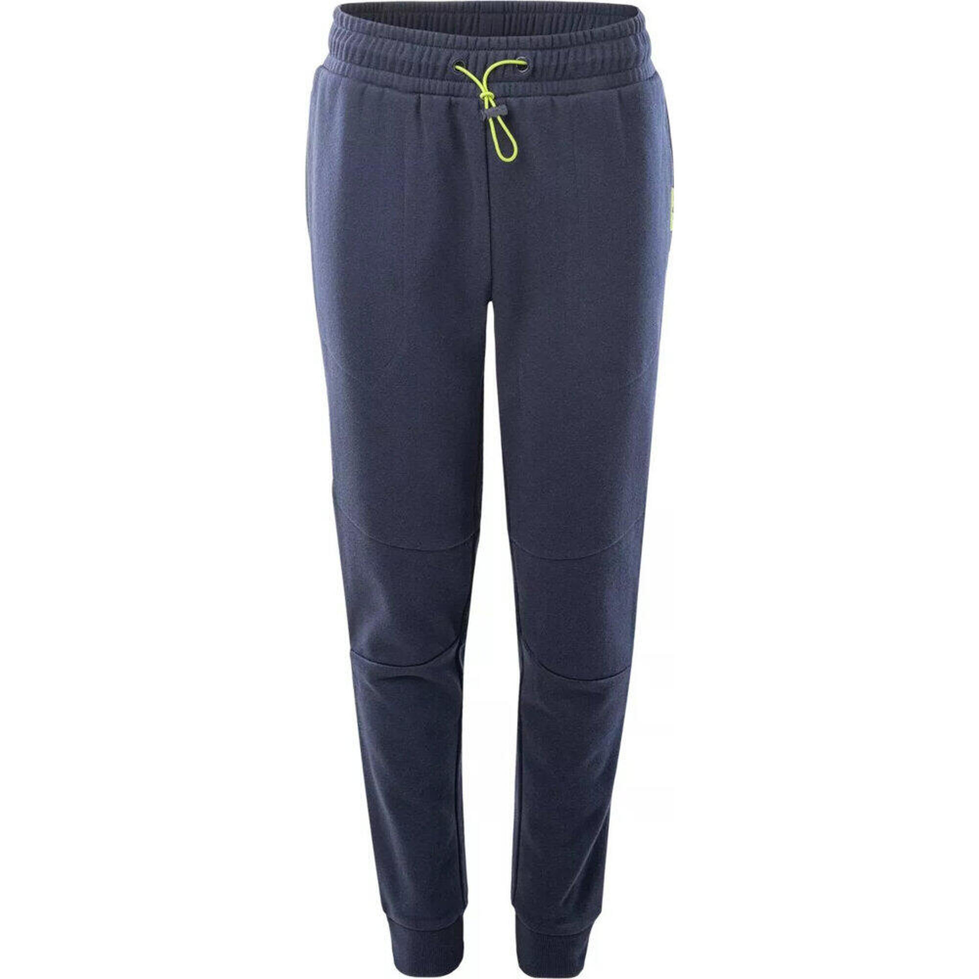 Dziecięce treningowe spodnie Bejo NATSU