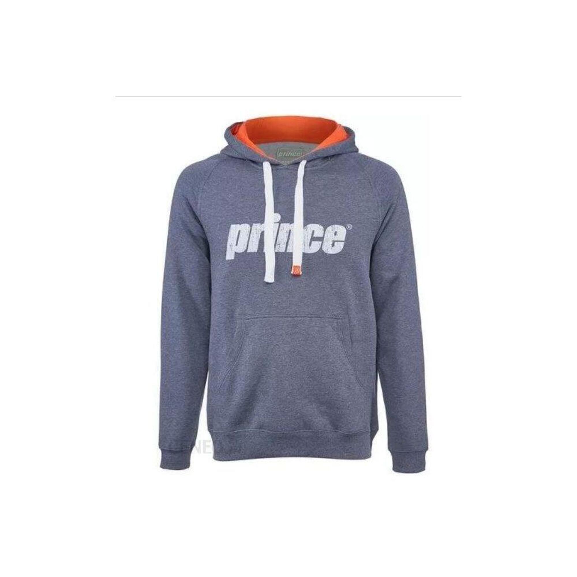 Bluza dziecięca z kapturem Prince Pullover Hoodie
