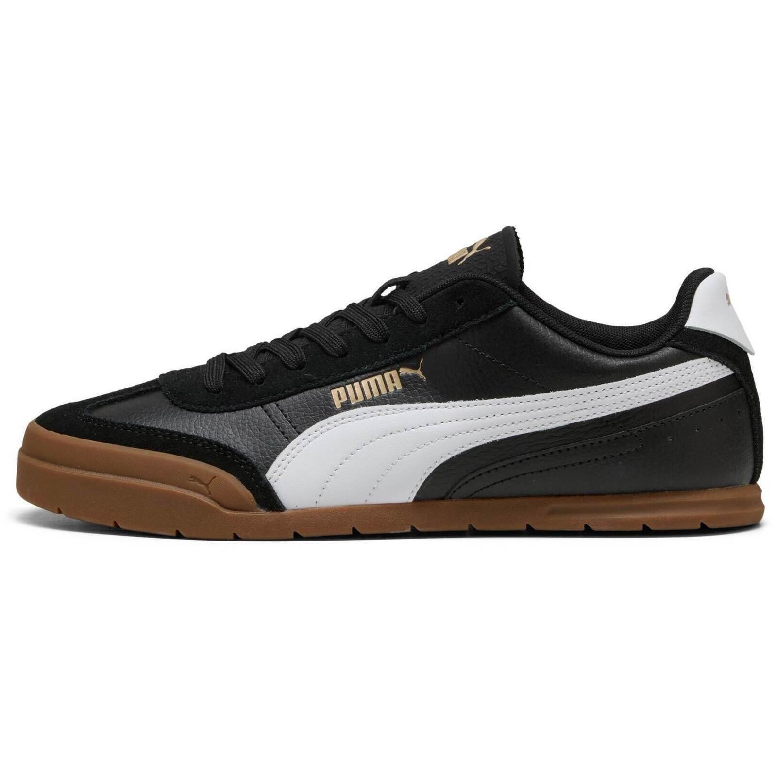 Adidasy Puma Super Turino, Dla obu płci