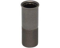 Śruba mocująca korpus kasety SHIMANO FH-M735/M750/737/510/525/M330