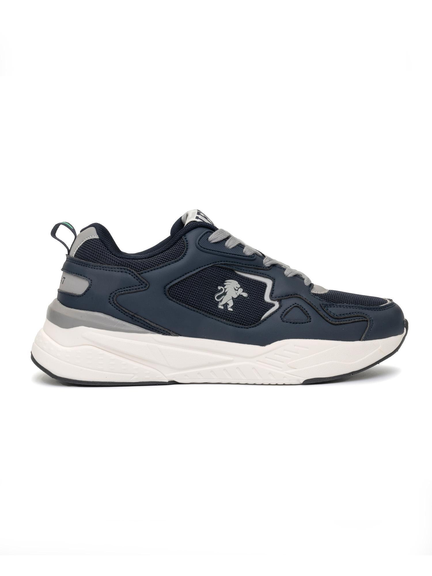 Leone 1947 Wkładka Herren Sneaker