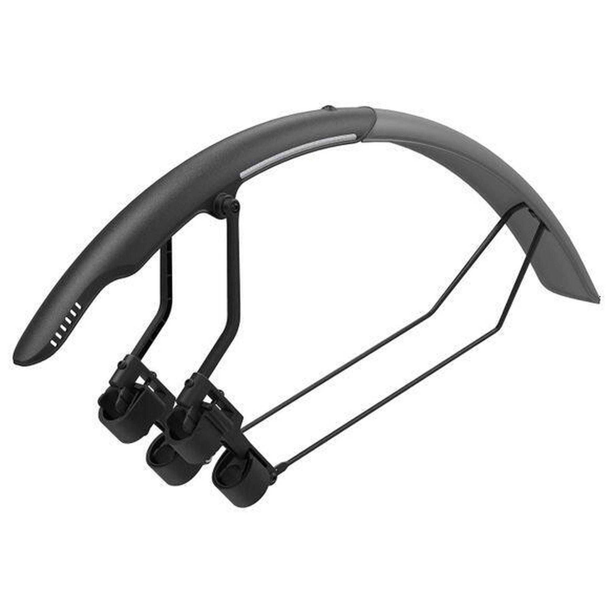 Błotnik Topeak TetraFender R2