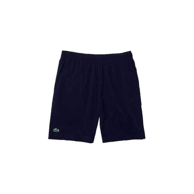 Shorts Lacoste Gh6961